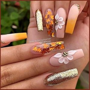 Meet your Posher, Dian